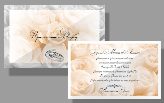 Полиграфия: Portfolio