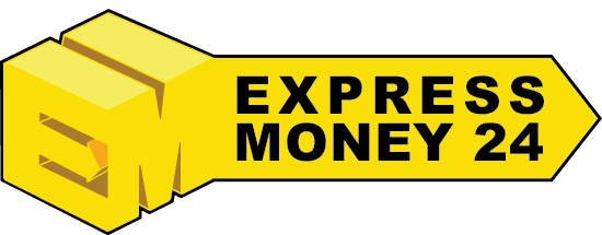 Полиграфия: Portfolio